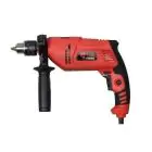 Дрель ударная DL-1153 — миниатюра 1