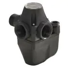 Комплект автоматики PowerCraft PS-9 — мініатюра 2 Комплект автоматики PowerCraft PS-9 — мініатюра 2