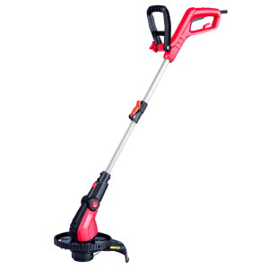 Електротример Worcraft EGT07-300 700 Вт