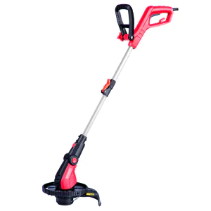 Товар Триммер для травы электрический Worcraft EGT07-300