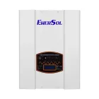 Гібрідний інвертор EnerSol EHI-30000T — мініатюра 1 Гібрідний інвертор EnerSol EHI-30000T — мініатюра 1
