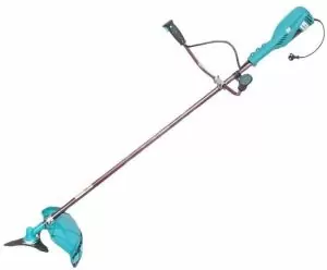 Товар Электрокоса Grand КГ-2700