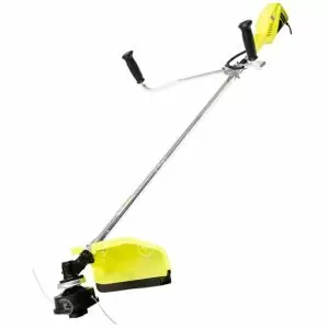 Товар Електротріммер Grunhelm GR-2000