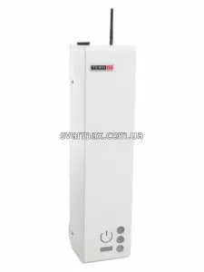 Товар Электрический котел TermIT Смарт КЕТ-06-1