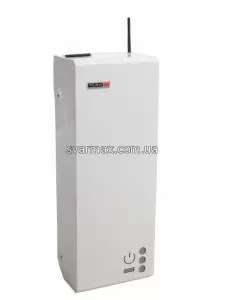 Товар Электрический котел TermIT Смарт KET-21-03