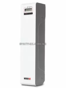 Товар Електрический котел TermIT Стандарт KET-09-1M
