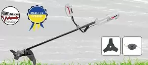 Товар Електричний триммер ЛУЧ-ЕТЛ-2800