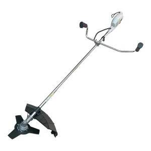 Електричний триммер NARVA CG-3000Е