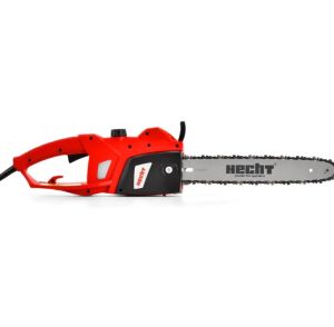 Товар Електрична ланцюгова пила HECHT 2039