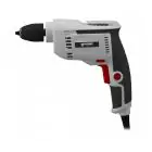 Електродриль Forte D 601 VR — мініатюра 1 Електродриль Forte D 601 VR — мініатюра 1