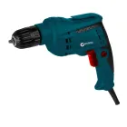 Дрель Сталь Д 550 РР — миниатюра 1