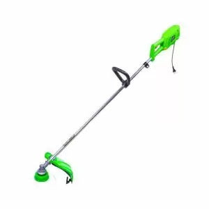 Товар Электрический триммер Foresta FT-16