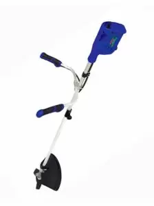 Товар Электрокоса Искра ИТЭ-3200