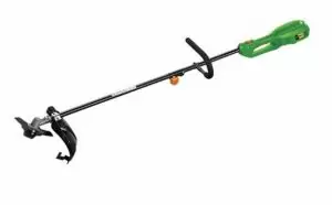 Товар Електрокоса Procraft GT-2000