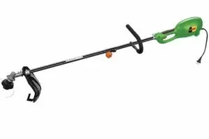 Товар Електрокоса Procraft GT-2300