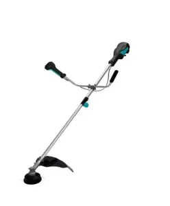 Товар Електрокоса Revolt GTE 2300