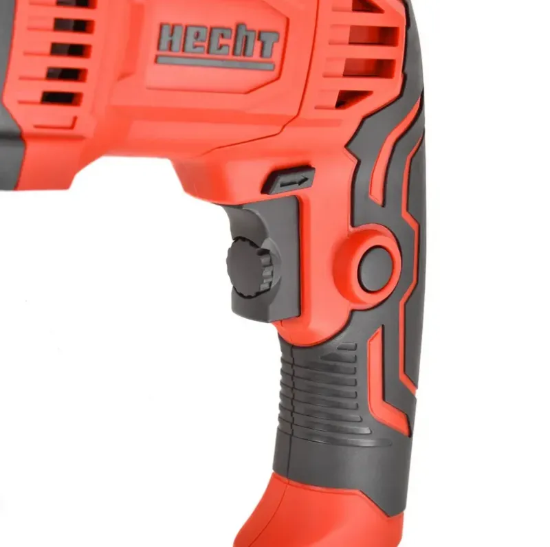 Электроперфоратор HECHT 1081 - фото 4