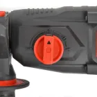 Электроперфоратор HECHT 1081 — миниатюра 3