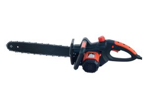 Електропила Edon ECS 405/1800 (1.8 кВт, шина 40.5 см)
