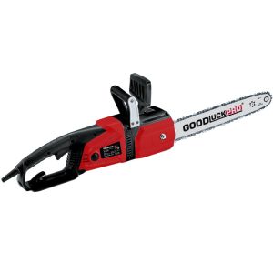 Електропила ланцюгова Goodluck Pro GL3000E
