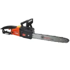 Электропила цепная PROton ECSТ-24/16 — миниатюра 1