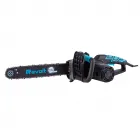 Электропила цепная Revolt CSE2650 — миниатюра 1 Электропила цепная Revolt CSE2650 — миниатюра 1