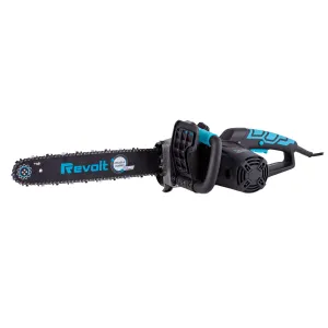 Товар Электропила цепная Revolt CSE2650