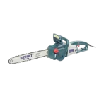 Электропила Зенит ЦПЛ - 4026 А Профи — миниатюра 1 Электропила Зенит ЦПЛ - 4026 А Профи — миниатюра 1