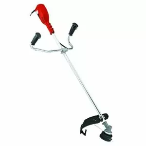 Товар Електротріммер Forte ЕМК-1600S