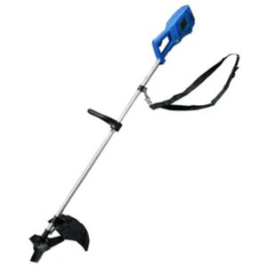 Електрокоса Werk EPT-42S 1200 Вт