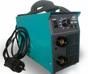 Товар Сварочный инвертор Элсва ВД-180И