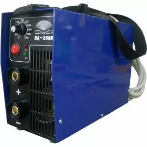 Товар Сварочный инвертор Элсва ВД-200И