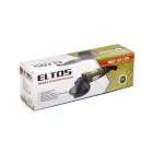 Болгарка Eltos МШУ 125-1250 - миниатюра 4