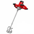 Будівельний міксер Vitals Em 1212TC — мініатюра 11 Будівельний міксер Vitals Em 1212TC — мініатюра 11