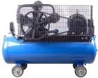 Компрессор воздушный EnerSol ES-AC670-120-3PRO — миниатюра 3