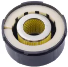 Компрессор воздушный EnerSol ES-AC670-120-3PRO — миниатюра 5