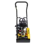 Виброплита прямоходная EnerSol EPC-052L — миниатюра 3