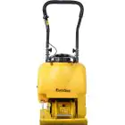 Віброплита прямохідна EnerSol EPC-064L — мініатюра 2