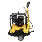 Виброплита реверсивная EnerSol EPC-135RL — миниатюра 3