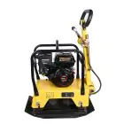 Виброплита реверсивная EnerSol EPC-135RL — миниатюра 5