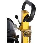 Виброплита реверсивная EnerSol EPC-150RL — миниатюра 5