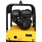 Виброплита реверсивная EnerSol EPC-150RL — миниатюра 6