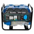 Бензиновый генератор EnerSol EPG-1200S — миниатюра 1 Бензиновый генератор EnerSol EPG-1200S — миниатюра 1