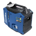 Інверторний бензиновий генератор EnerSol EPG-2000ISQ — мініатюра 4 Інверторний бензиновий генератор EnerSol EPG-2000ISQ — мініатюра 4