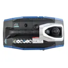 Інверторний бензиновий генератор EnerSol EPG-2000ISQ — мініатюра 7 Інверторний бензиновий генератор EnerSol EPG-2000ISQ — мініатюра 7