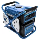 Інверторний бензиновий генератор EnerSol EPG-3300IOQ — мініатюра 1 Інверторний бензиновий генератор EnerSol EPG-3300IOQ — мініатюра 1