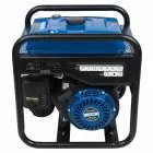 Генератор бензиновый инверторный EnerSol EPG-3300IO — миниатюра 5