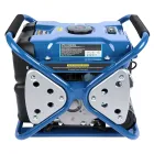 Інверторний бензиновий генератор EnerSol EPG-3300IOQ — мініатюра 3 Інверторний бензиновий генератор EnerSol EPG-3300IOQ — мініатюра 3