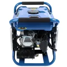 Інверторний бензиновий генератор EnerSol EPG-3300IOQ — мініатюра 5 Інверторний бензиновий генератор EnerSol EPG-3300IOQ — мініатюра 5