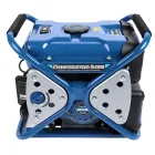 Інверторний бензиновий генератор EnerSol EPG-3300IOQ — мініатюра 6 Інверторний бензиновий генератор EnerSol EPG-3300IOQ — мініатюра 6